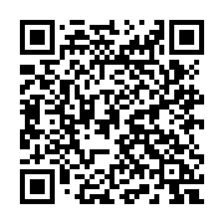 QR code for 279JEC