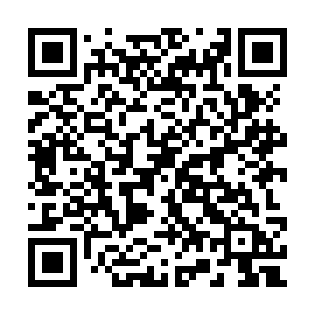 QR code for 279JKB