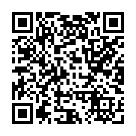 QR code for 279JOA