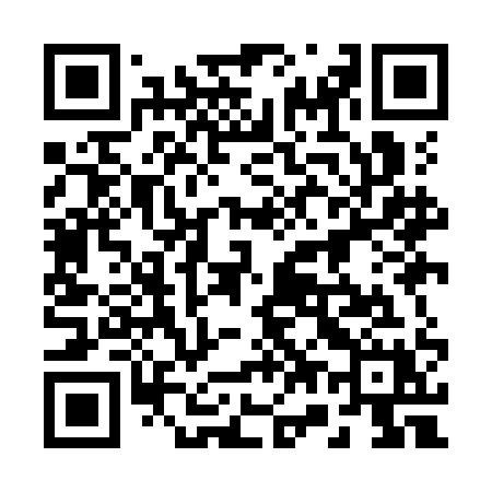 QR code for 279KAX