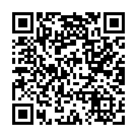 QR code for 279KSI