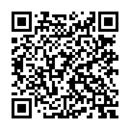 QR code for 279LBI