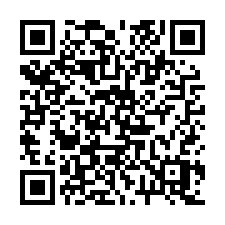 QR code for 279LSW