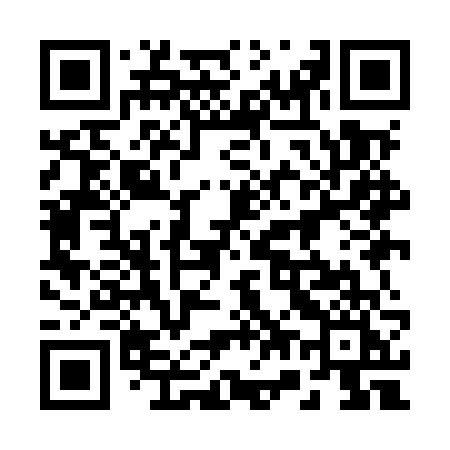 QR code for 279MVI