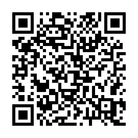 QR code for 279MWC