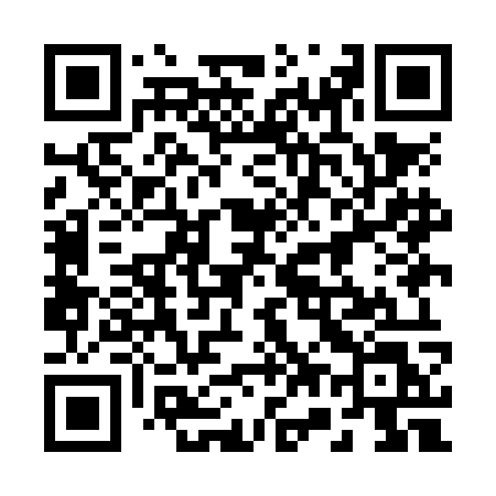 QR code for 279NOL
