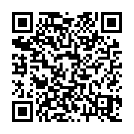 QR code for 279NSQ