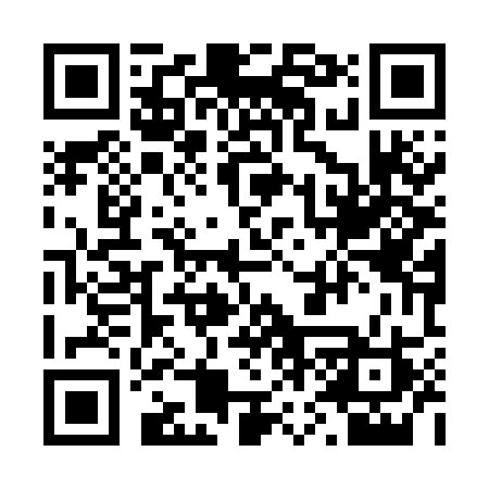 QR code for 279OAR