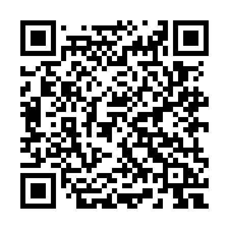 QR code for 279OMB