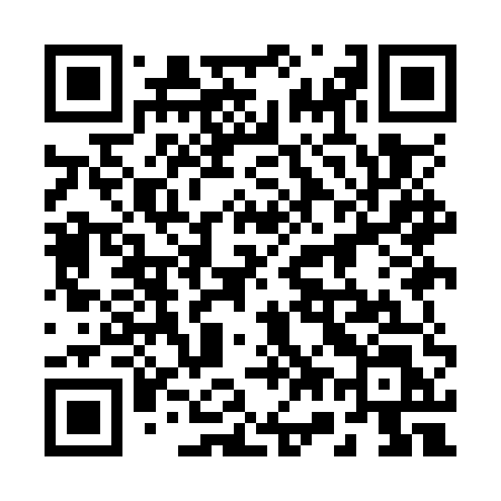 QR code for 279OUL