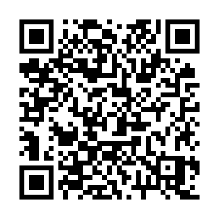 QR code for 279OZS