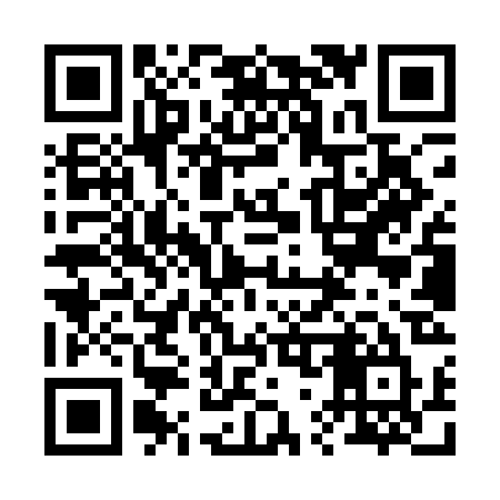 QR code for 279QBU