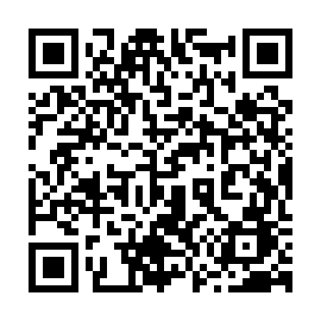 QR code for 279QWB