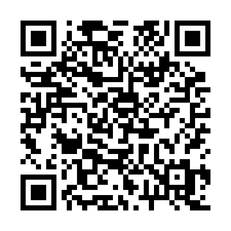 QR code for 279RBM