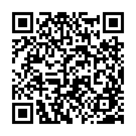 QR code for 279SMB