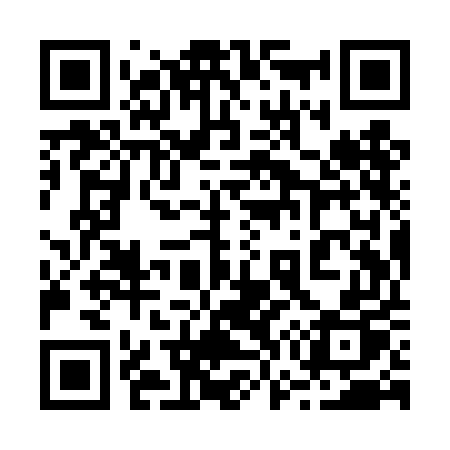 QR code for 279TEP