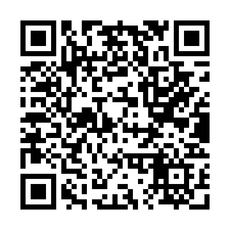 QR code for 279TRF