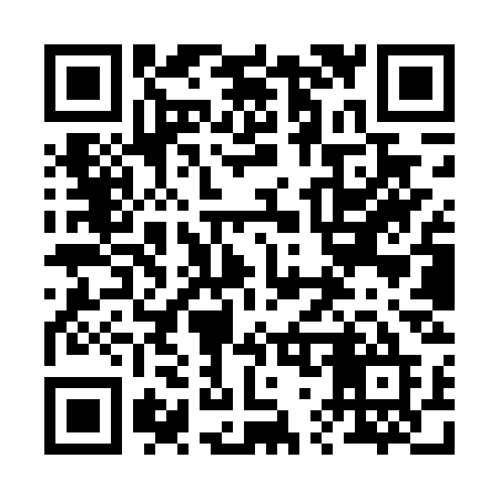 QR code for 279TSE