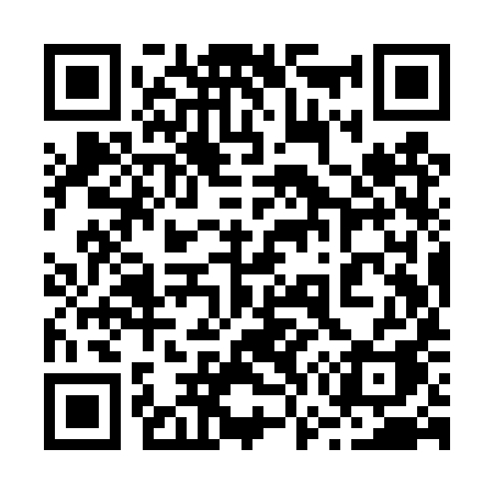 QR code for 279TYA