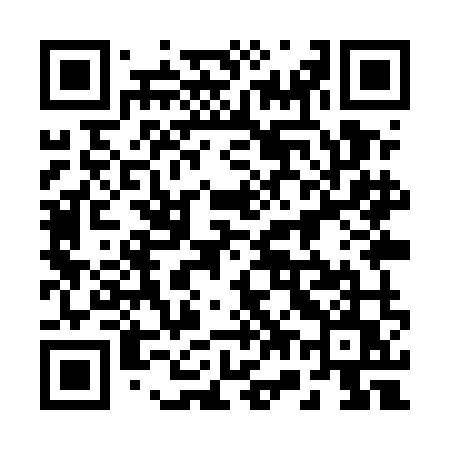QR code for 279UMU