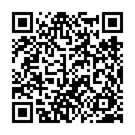 QR code for 279VBO