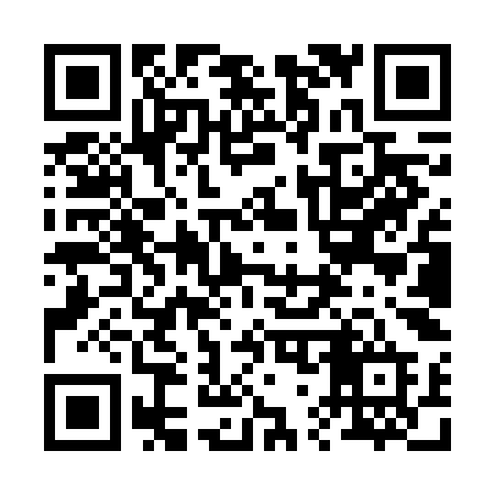 QR code for 279VKD