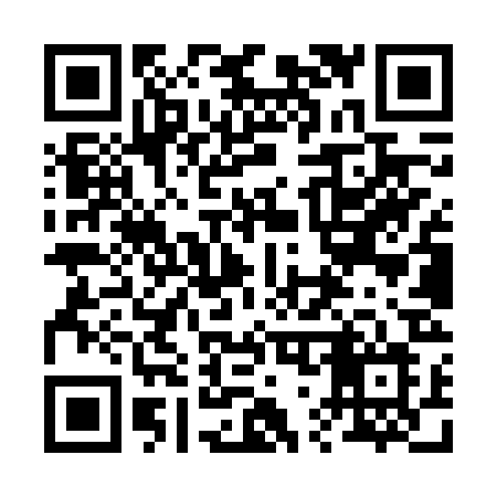 QR code for 279VRL
