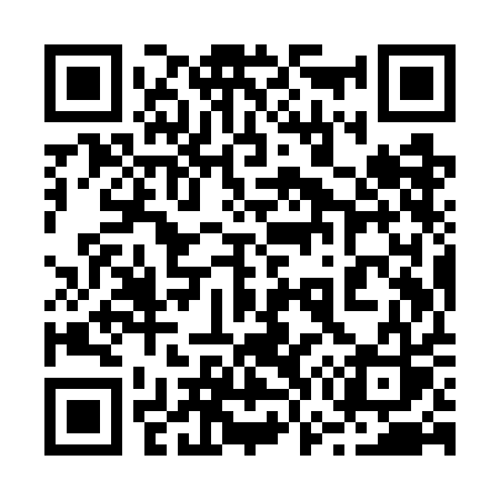 QR code for 279WAS