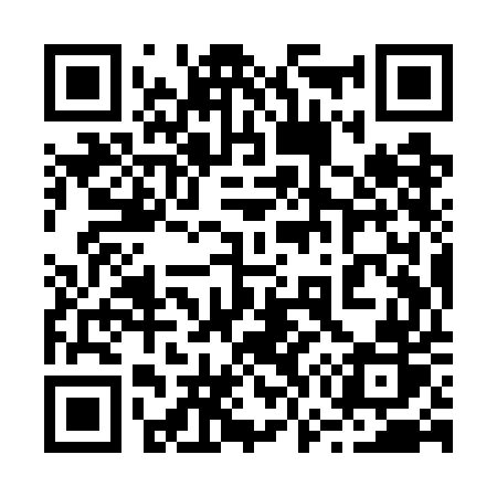 QR code for 279WER