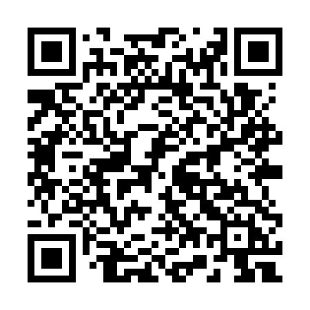 QR code for 279WTH
