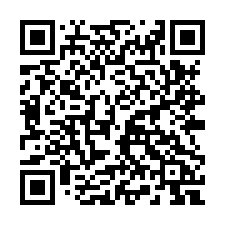QR code for 279XPC