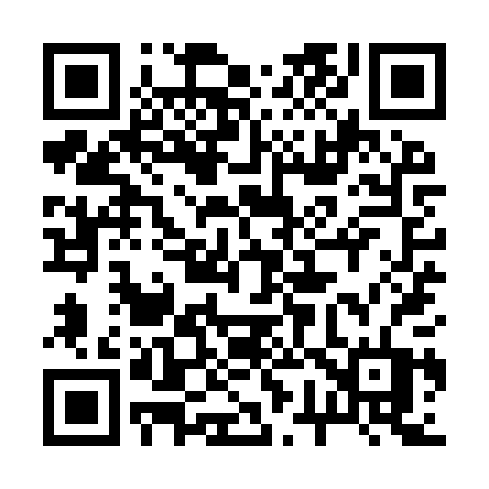 QR code for 279YPT