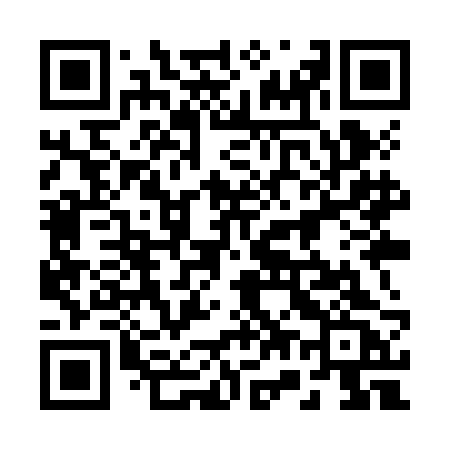 QR code for 279ZBC