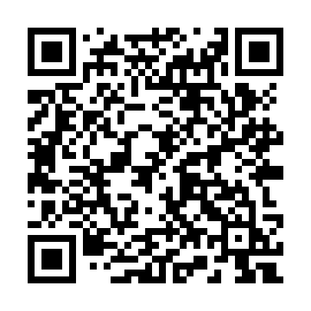 QR code for 279ZKJ