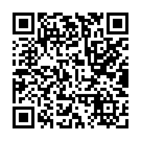 QR code for 279ZNE