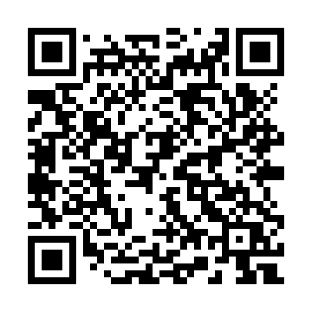 QR code for 279ZTQ