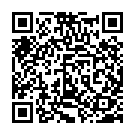 QR code for 280AHX