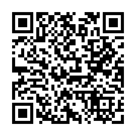 QR code for 280ALC