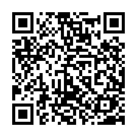 QR code for 280AOM