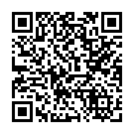 QR code for 280BTE