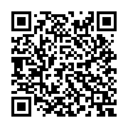 QR code for 280BUR