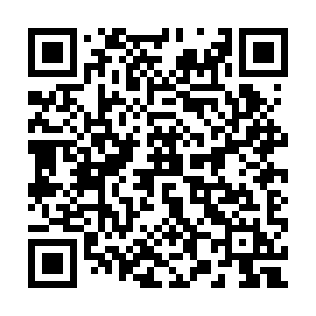 QR code for 280BYH