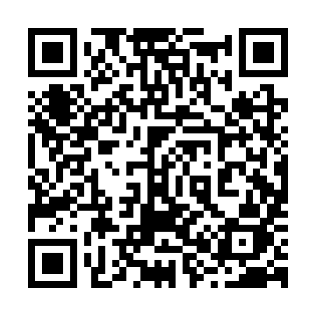 QR code for 280CYJ