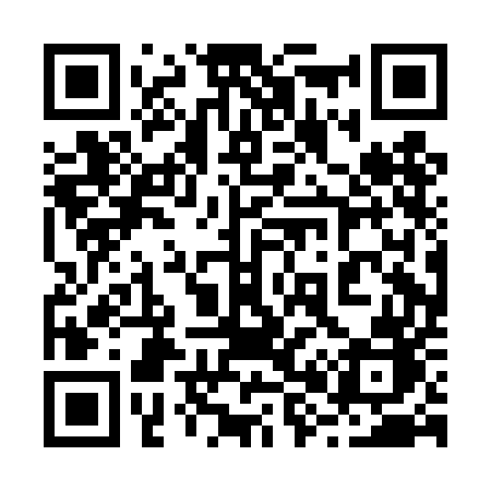 QR code for 280DEB