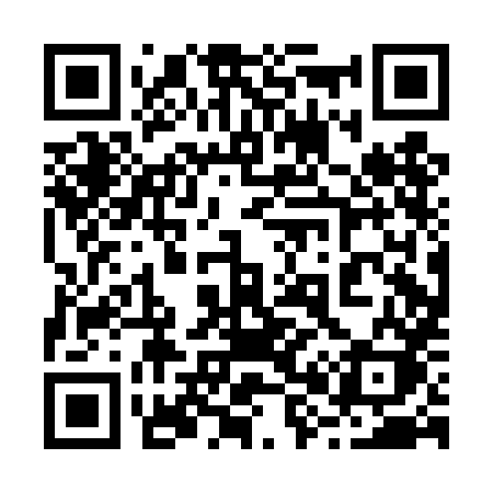 QR code for 280DHK