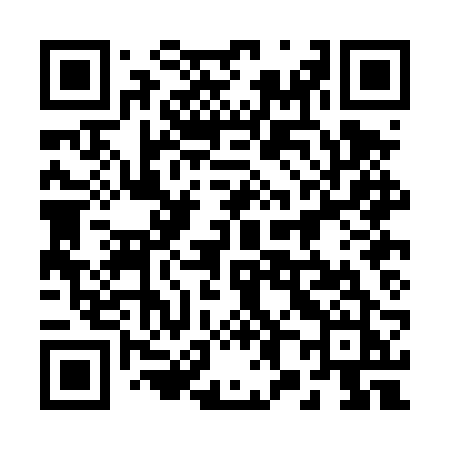 QR code for 280DRJ