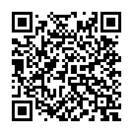 QR code for 280DUR