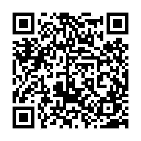 QR code for 280DUV