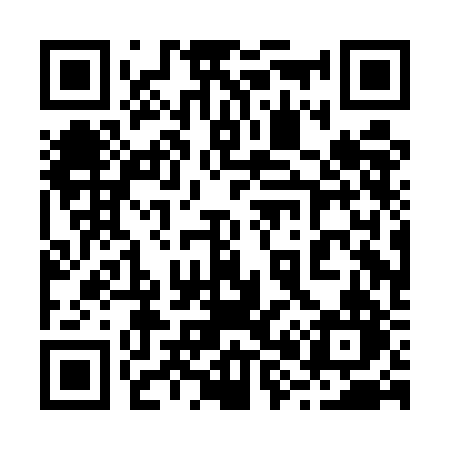 QR code for 280EBN