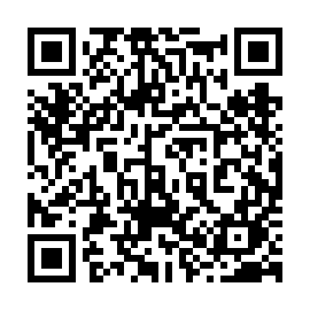 QR code for 280FEL